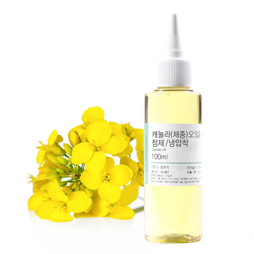 »óǰ ¼¶³×ÀÏ »óǰ ¼¶³×ÀÏ