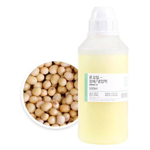 »óǰ ¼¶³×ÀÏ »óǰ ¼¶³×ÀÏ