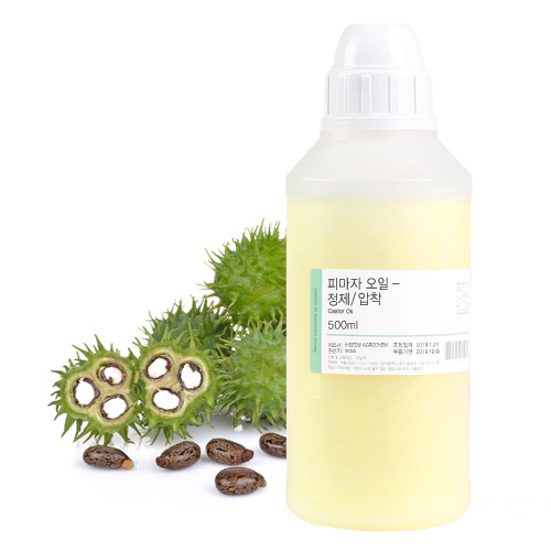 »óǰ ¼¶³×ÀÏ »óǰ ¼¶³×ÀÏ