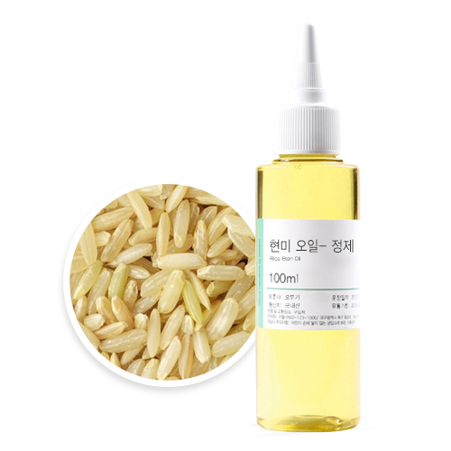 »óǰ ¼¶³×ÀÏ »óǰ ¼¶³×ÀÏ