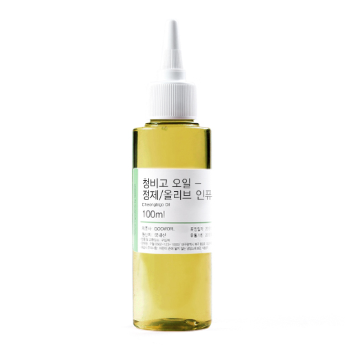 »óǰ ¼¶³×ÀÏ »óǰ ¼¶³×ÀÏ