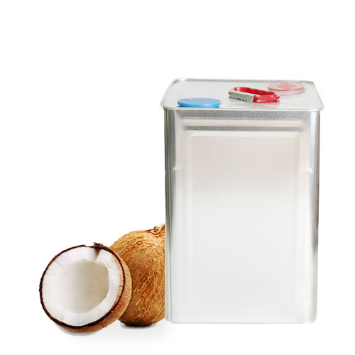 »óǰ ¼¶³×ÀÏ »óǰ ¼¶³×ÀÏ