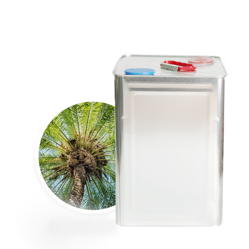 »óǰ ¼¶³×ÀÏ »óǰ ¼¶³×ÀÏ