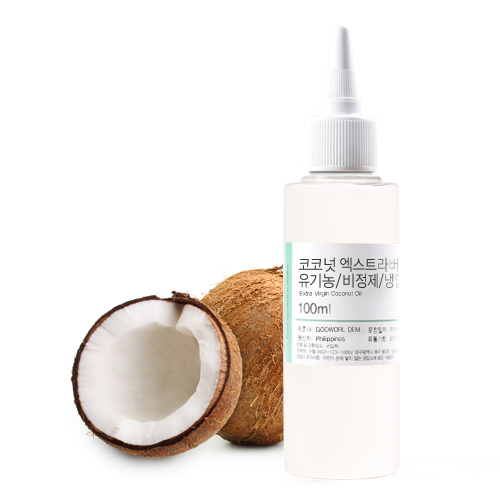 »óǰ ¼¶³×ÀÏ »óǰ ¼¶³×ÀÏ