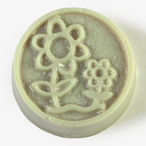 ��ǰ ������