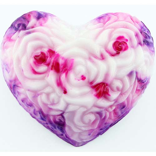 »óǰ ¼¶³×ÀÏ »óǰ ¼¶³×ÀÏ