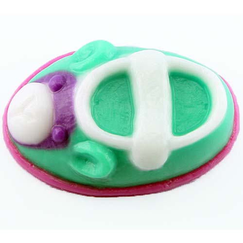 »óǰ ¼¶³×ÀÏ »óǰ ¼¶³×ÀÏ