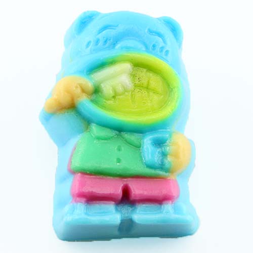 »óǰ ¼¶³×ÀÏ »óǰ ¼¶³×ÀÏ