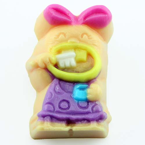 »óǰ ¼¶³×ÀÏ »óǰ ¼¶³×ÀÏ