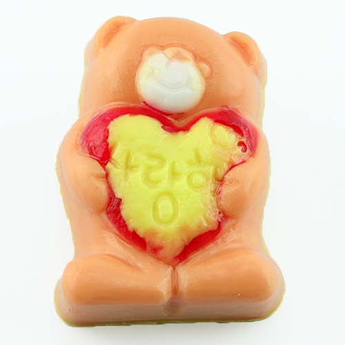 »óǰ ¼¶³×ÀÏ »óǰ ¼¶³×ÀÏ