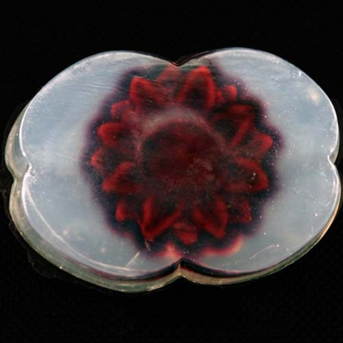 »óǰ ¼¶³×ÀÏ »óǰ ¼¶³×ÀÏ