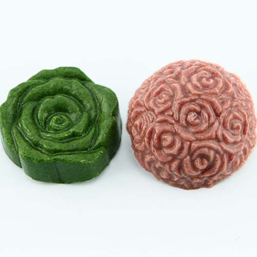 »óǰ ¼¶³×ÀÏ »óǰ ¼¶³×ÀÏ