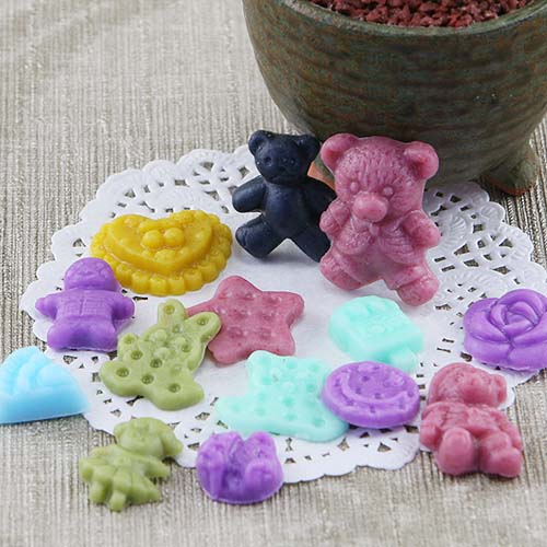 »óǰ ¼¶³×ÀÏ »óǰ ¼¶³×ÀÏ