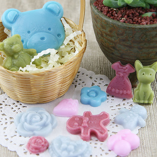 »óǰ ¼¶³×ÀÏ »óǰ ¼¶³×ÀÏ