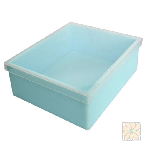 »óǰ ¼¶³×ÀÏ »óǰ ¼¶³×ÀÏ