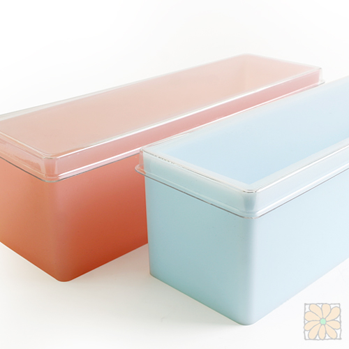 »óǰ ¼¶³×ÀÏ »óǰ ¼¶³×ÀÏ