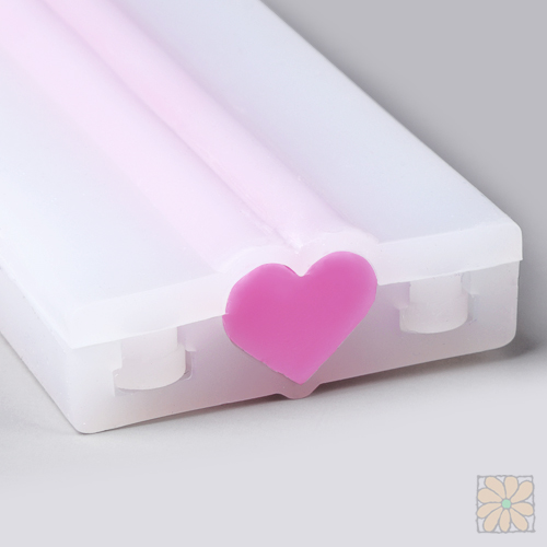 »óǰ ¼¶³×ÀÏ »óǰ ¼¶³×ÀÏ