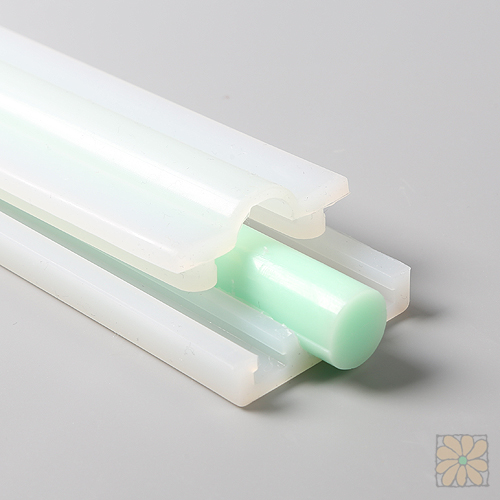 »óǰ ¼¶³×ÀÏ »óǰ ¼¶³×ÀÏ