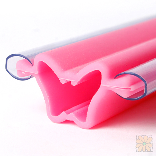 »óǰ ¼¶³×ÀÏ »óǰ ¼¶³×ÀÏ