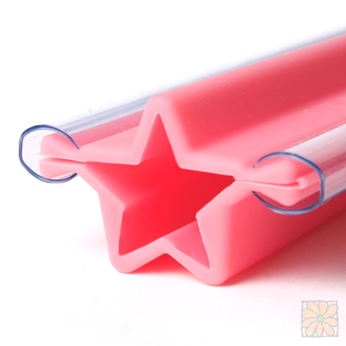 »óǰ ¼¶³×ÀÏ »óǰ ¼¶³×ÀÏ