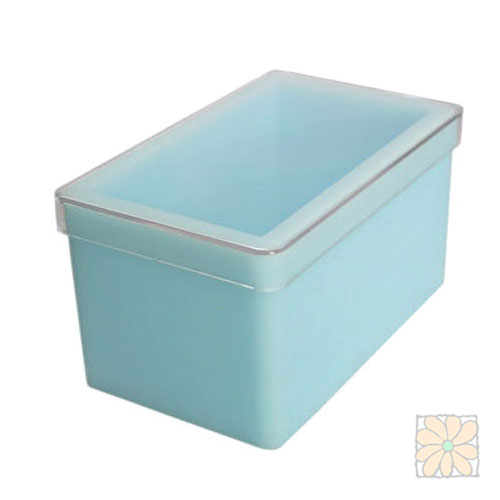 »óǰ ¼¶³×ÀÏ »óǰ ¼¶³×ÀÏ