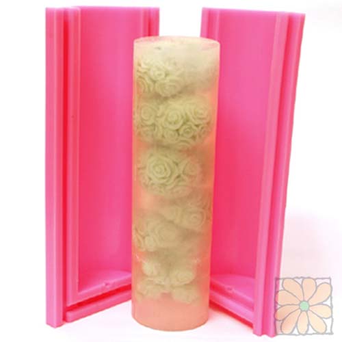 »óǰ ¼¶³×ÀÏ »óǰ ¼¶³×ÀÏ