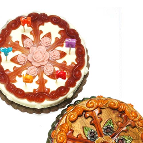 »óǰ ¼¶³×ÀÏ »óǰ ¼¶³×ÀÏ