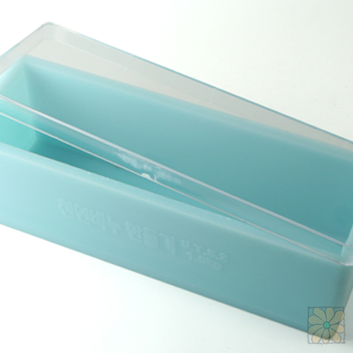 »óǰ ¼¶³×ÀÏ »óǰ ¼¶³×ÀÏ