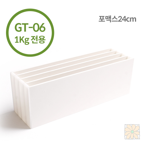 »óǰ ¼¶³×ÀÏ »óǰ ¼¶³×ÀÏ