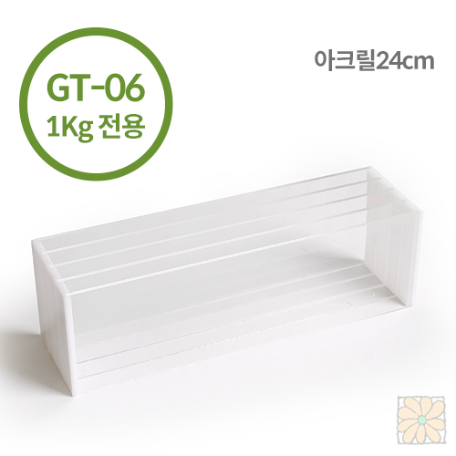 »óǰ ¼¶³×ÀÏ »óǰ ¼¶³×ÀÏ