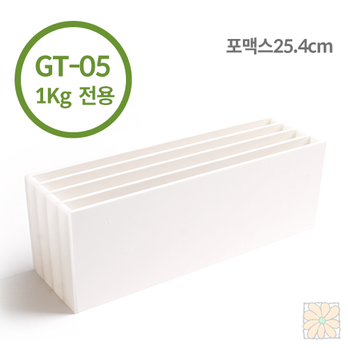 »óǰ ¼¶³×ÀÏ »óǰ ¼¶³×ÀÏ