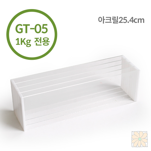 »óǰ ¼¶³×ÀÏ »óǰ ¼¶³×ÀÏ