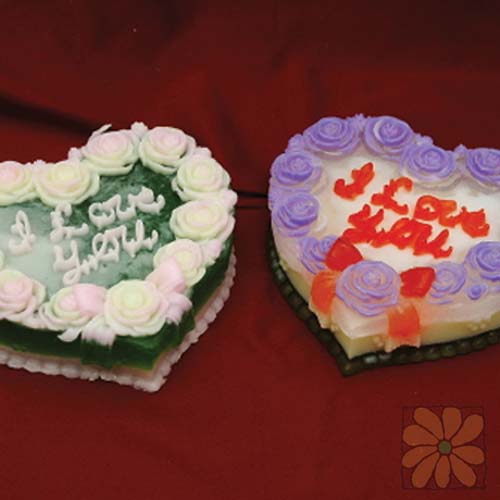 »óǰ ¼¶³×ÀÏ »óǰ ¼¶³×ÀÏ