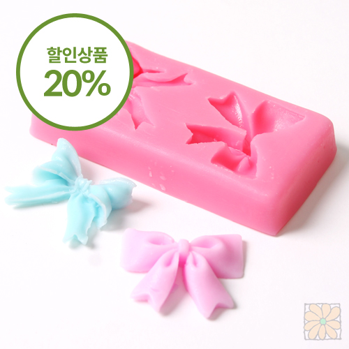 »óǰ ¼¶³×ÀÏ »óǰ ¼¶³×ÀÏ