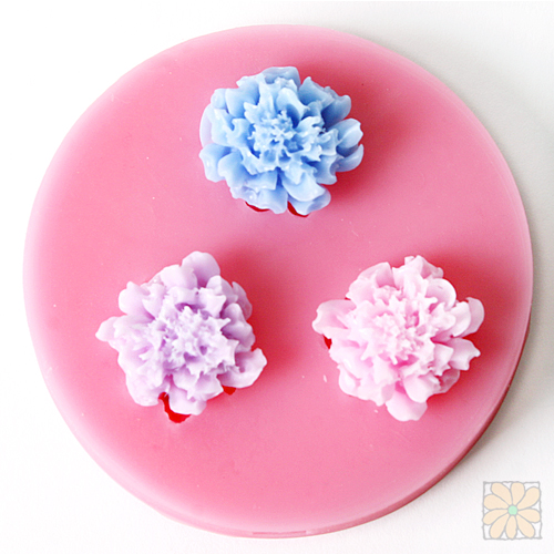 »óǰ ¼¶³×ÀÏ »óǰ ¼¶³×ÀÏ