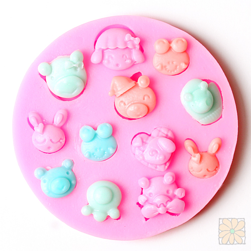 ��ǰ ������