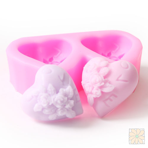 »óǰ ¼¶³×ÀÏ »óǰ ¼¶³×ÀÏ