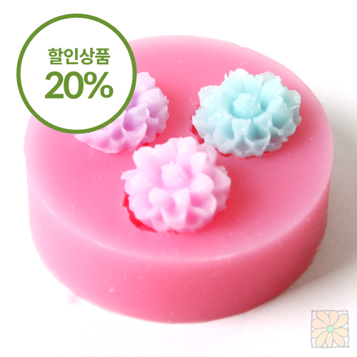 »óǰ ¼¶³×ÀÏ »óǰ ¼¶³×ÀÏ