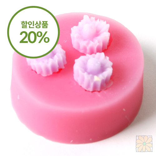 »óǰ ¼¶³×ÀÏ »óǰ ¼¶³×ÀÏ