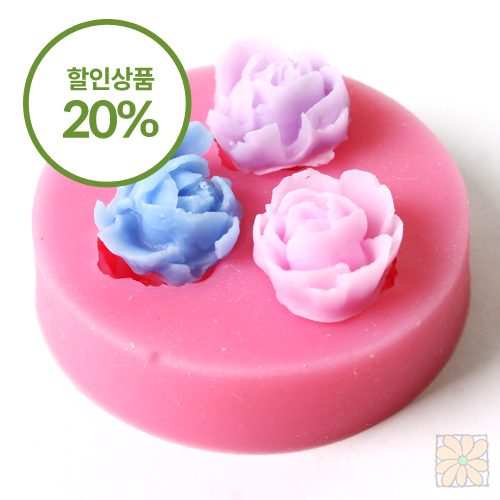 »óǰ ¼¶³×ÀÏ »óǰ ¼¶³×ÀÏ