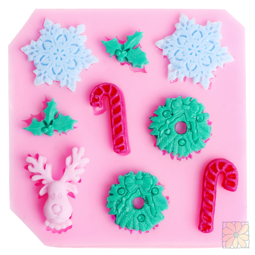 ��ǰ ������