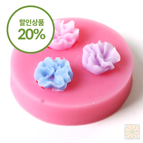 »óǰ ¼¶³×ÀÏ »óǰ ¼¶³×ÀÏ