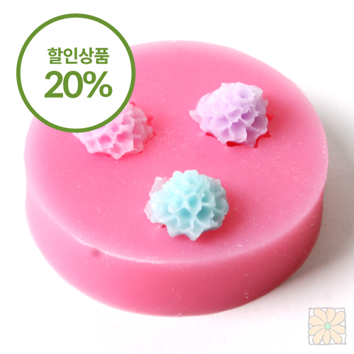 »óǰ ¼¶³×ÀÏ »óǰ ¼¶³×ÀÏ