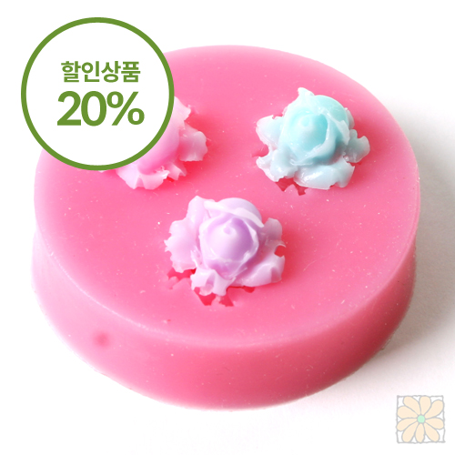 »óǰ ¼¶³×ÀÏ »óǰ ¼¶³×ÀÏ