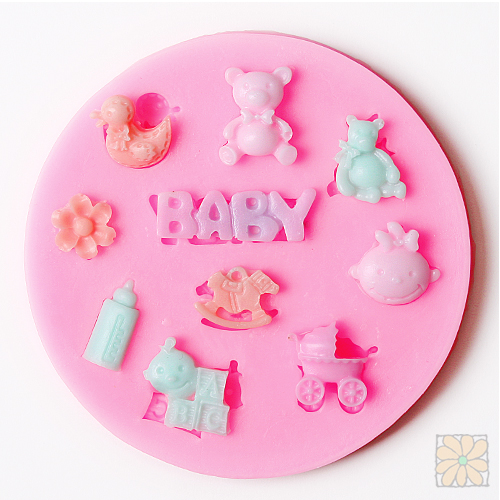 »óǰ ¼¶³×ÀÏ »óǰ ¼¶³×ÀÏ