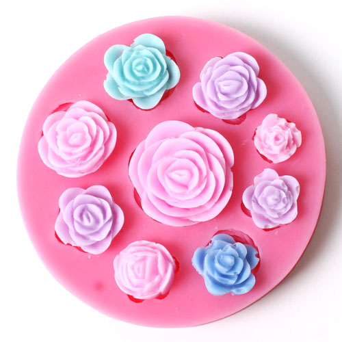 ��ǰ ������