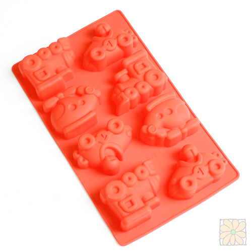 »óǰ ¼¶³×ÀÏ »óǰ ¼¶³×ÀÏ