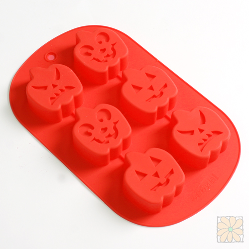 »óǰ ¼¶³×ÀÏ »óǰ ¼¶³×ÀÏ