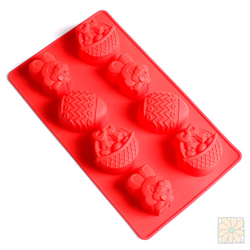 »óǰ ¼¶³×ÀÏ »óǰ ¼¶³×ÀÏ