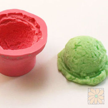 »óǰ ¼¶³×ÀÏ »óǰ ¼¶³×ÀÏ